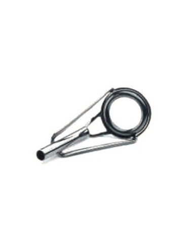 Ponteira GP02-3.2/10